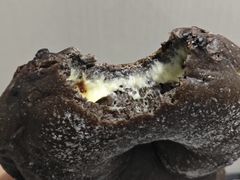 -超港·蛋糕面包(包河万达店)