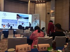 -武汉马哥孛罗酒店