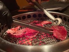 -300杯·和牛烧肉清酒专门店(廊里店)