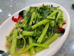 -潮汕铺老店(甜水井店)
