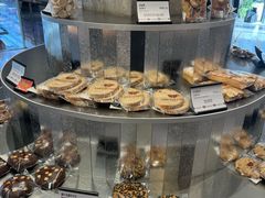 -喜马拉雅森(运河汇1958店)