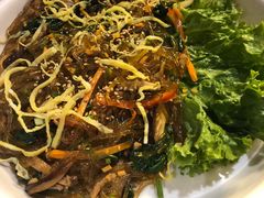 -喜来稀肉(望京店)