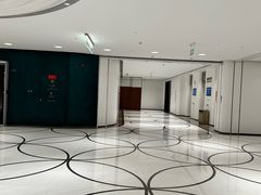 -淮香国色·淮扬菜(正大中心店)