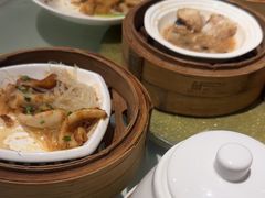 -潮福城潮州大酒楼(湖滨北路店)