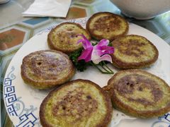 -伊帆食府·青海地方特色美食