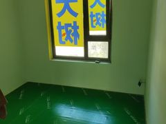 -大树装饰·十年本土家装