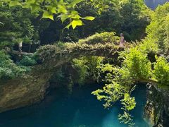 -雁荡山风景名胜区