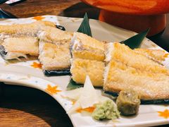 -加奈日本料理
