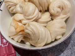 -二胖家铁锅炖大鹅(双井店)