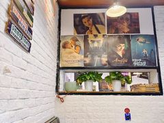 -狮龙啤酒烧烤屋(建二路店)