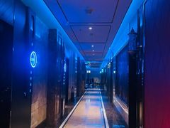 -萧邦音乐会所KTV(向西店)