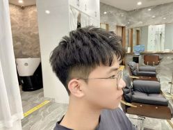 -YDO SALON