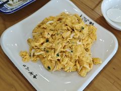 -品鲜村农家菜·阳澄湖大闸蟹(总店)