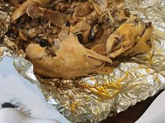 -王四酒家苏帮菜馆(观前店)