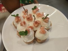 -牛街·马辈儿涮肉(牛街总店)
