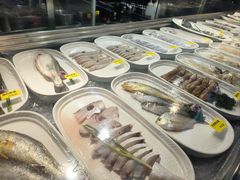 -大家食府·福建菜(FAC协盛中心庭院餐厅店)
