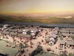 iphone_upload_pic-西安大唐西市博物馆