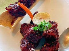 -三利音·浦之舟(滨江大道店)