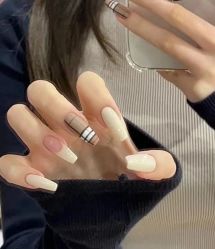 -MOMO·Nail美甲美睫