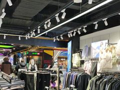 -万达广场(齐齐哈尔建华店)