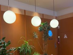 -奈雪的茶(印象城店)