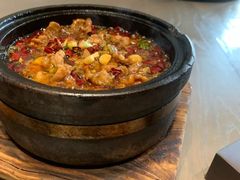 -大蓉和(双楠店)