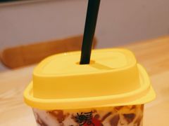 -暖食光·台式家庭餐厅·生日主题店(万达店)