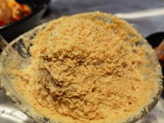 -红辣椒·川菜·火锅(张杨路店)