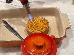-PAUL LAFAYET 法式甜品(国金中心商场店)