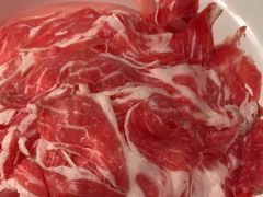 -重庆德庄火锅(映月湖环宇城店)