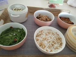 -生命加•Q考拉月子会所(玫瑰园店)