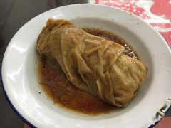 -逸桂禾面馆