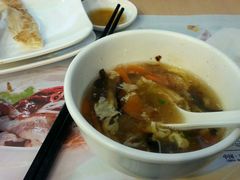 -四海游龙(大华店)