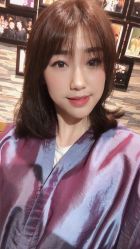 点击看大图 -MONE美发沙龙