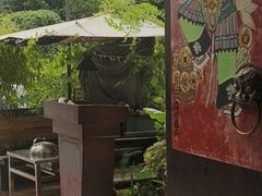 -福照楼汽锅鸡·云南菜(万达广场店)