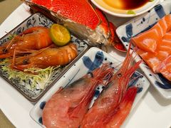 -浙江西子宾馆·牡丹厅