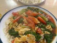 -麻蒲碳烤肉(嘉禾东平地铁站19号店)