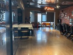 -4k轰趴馆(苏州街店)