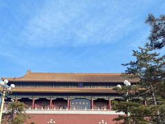 -故宫博物院(故宫)