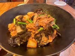 -山西会馆·晋菜·晋商宴·民俗博物馆(体育路店)