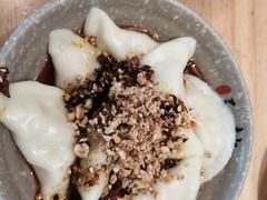 -默记孙抄手(经开万达店)