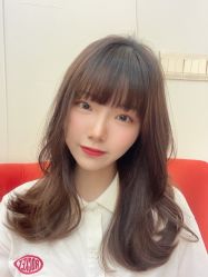 -3M hair美发沙龙