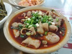 -周肥肠(江油总店)