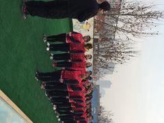 -灞桥十里铺舒克幼儿园