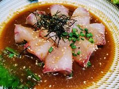 -九州酒场ひこぞう(2号店)