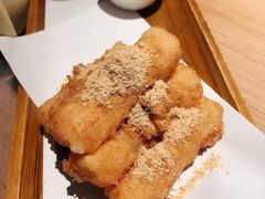 -新太二·鲜料川菜(晶耀前滩店)