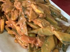 -潍州和乐王(文化店)