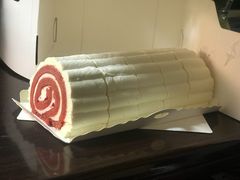 -星巴克(无锡东方商厦店)