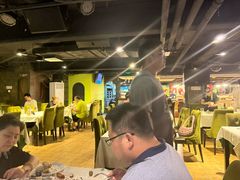 -戈拿旺巴西烤肉(崇文门店)