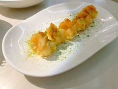 -荟廷·晶萃(静安寺店)